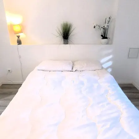 Georges De Didonne - Spacieuse Maison Au Coeur Des Pins - Le Top ! Villa *