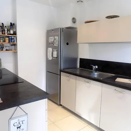 Vila Georges De Didonne - Spacieuse Maison Au Coeur Des Pins - Le !