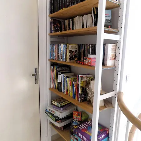 Villa Georges De Didonne - Spacieuse Maison Au Coeur Des Pins - Le Top ! *