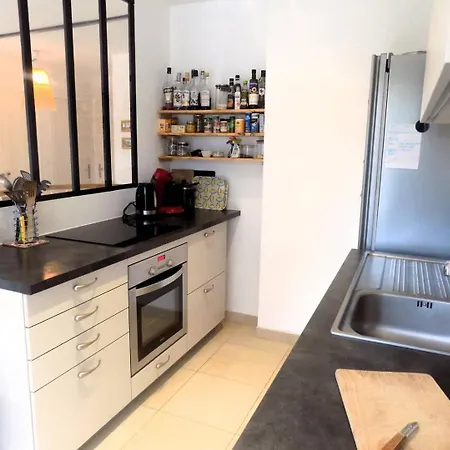 Georges De Didonne - Spacieuse Maison Au Coeur Des Pins - Le Top !