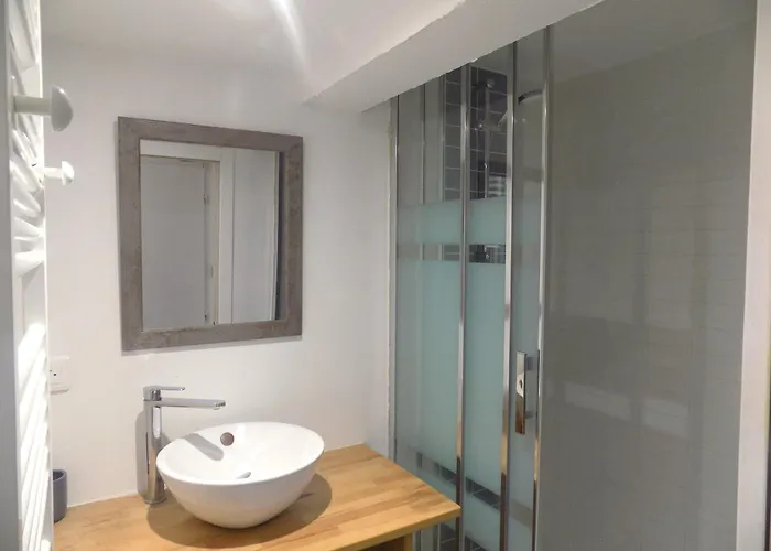 Georges De Didonne - Spacieuse Maison Au Coeur Des Pins - Le Top ! * Saint-Georges-de-Didonne