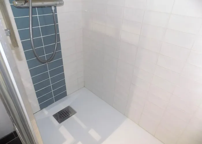 Georges De Didonne - Spacieuse Maison Au Coeur Des Pins - Le Top ! Villa