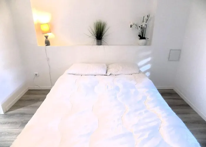 Georges De Didonne - Spacieuse Maison Au Coeur Des Pins - Le Top ! Villa *