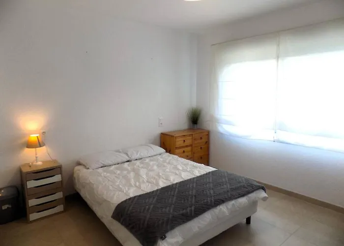 Georges De Didonne - Spacieuse Maison Au Coeur Des Pins - Le Top !