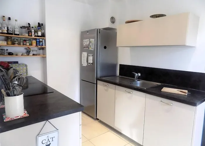 Villa Georges De Didonne - Spacieuse Maison Au Coeur Des Pins - Le Top !