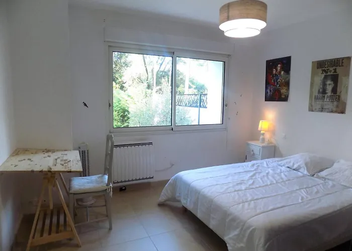 Villa Georges De Didonne - Spacieuse Maison Au Coeur Des Pins - Le Top !